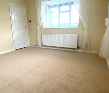 3 bedroom house to rent - Photo 5