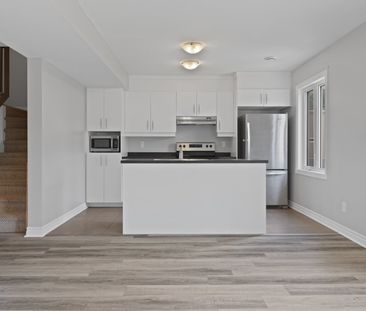 500 Ovana Crescent - 12A - Photo 1