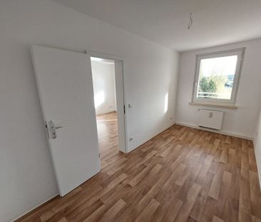 Große Wohnung / Ruhige Lage - Photo 4