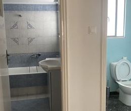 Διαμέρισμα για ενοικίαση - Ηλιούπολη, - Photo 4