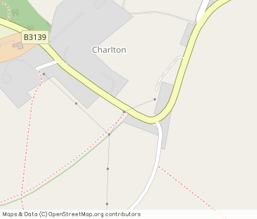 Charlton Village, Radstock - Photo 1