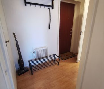 Schantzgatan, Örebro - Photo 3