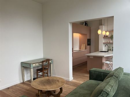 Kapucijnenstraat 32, 2200, Herentals - Photo 4