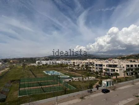 Alquiler de chalet adosado en Avenida europa - Photo 5