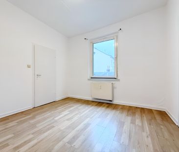 HOCHWERTIGE 2-ZIMMERWOHNUNG IM ALTBAU ZU MIETEN! - Foto 5