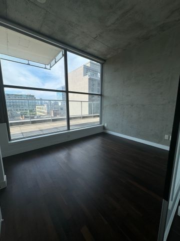 For Lease - 25 Oxley Street Unit# 1001, Toronto, Ontario - Photo 3