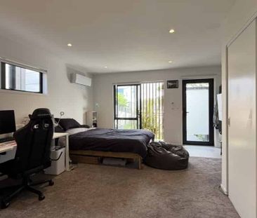 Studio - Taita - Photo 2