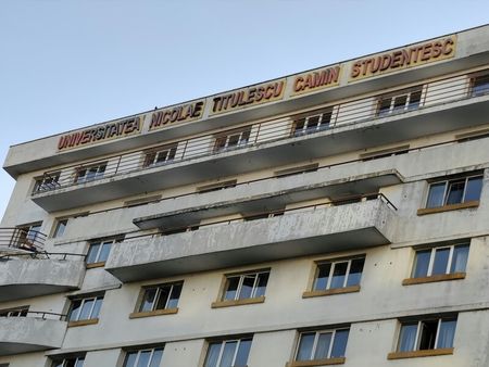 Timpuri Noi metrou - Photo 2
