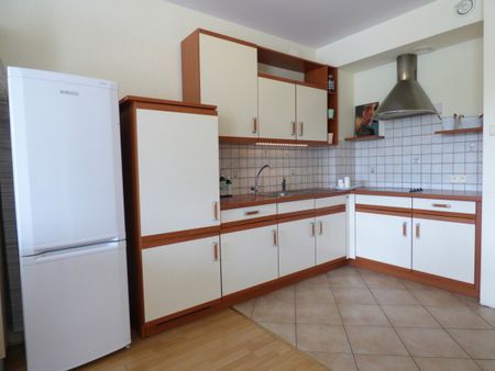 Do wynajęcia kawalerka na Ochocie - Photo 4