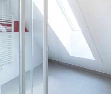 Charmante 2-Zimmer Dachgeschosswohnung bei Wilhelminenbergstraße - Photo 6