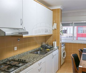 Lisboa, Lisbon 1900-157 - Photo 6