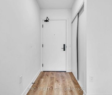 For Lease - 1 Jarvis Street Unit# 401, Hamilton, Ontario - Photo 1