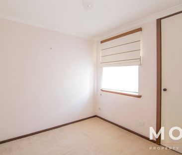 MASSIVE 5 X 2 IN FANTASTIC LOCATION - Photo 3