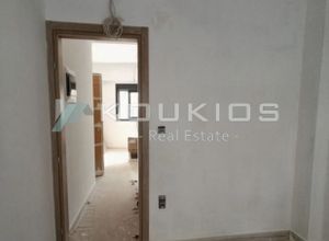 Studio/Γκαρσονιέρα για ενοικίαση - Κέντρο Θεσσαλονίκης, - Photo 5