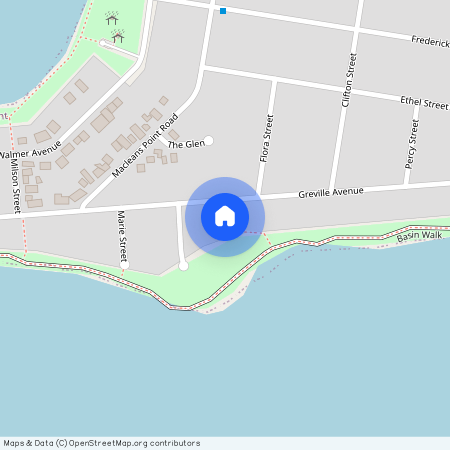 5 Irene St, NSW 2540, Sanctuary Point