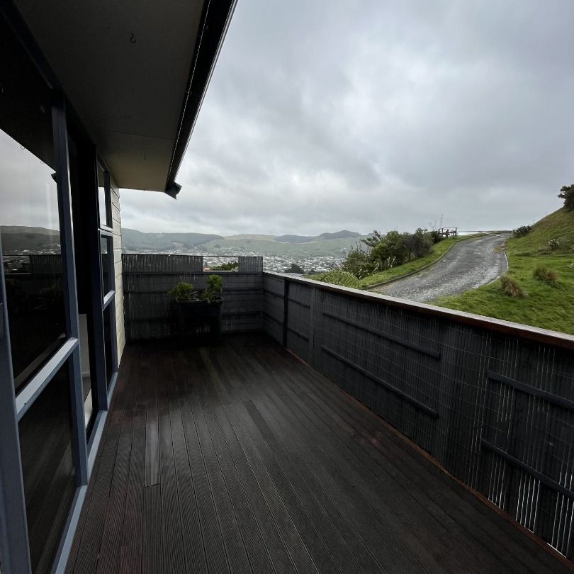 19A Kilkelly Close, Tawa - Photo 1