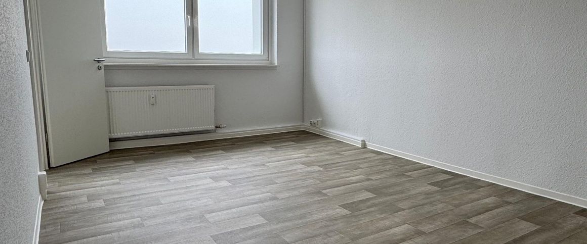 Wohnungsangebot Hermann-Hesse-Straße 19 - Foto 1