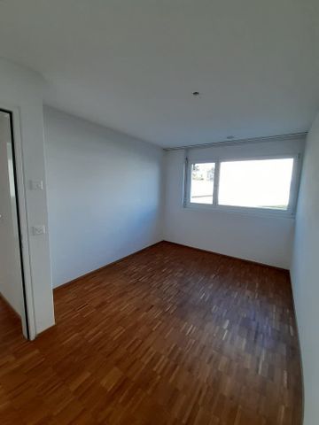 3.5 Zimmer, 92 m² - Photo 5