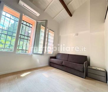 Bilocale viale silvani, 4/3, San Felice, Bologna - Photo 1