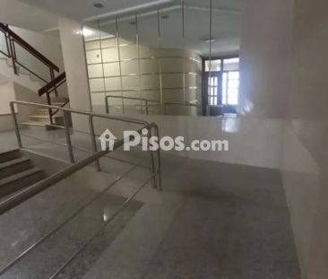 Apartamento en alquiler en Calle Imperial, 15 - Photo 4