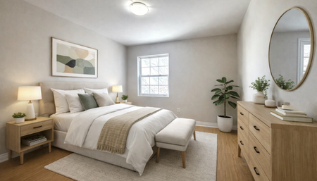 360 Acadie Avenue - Photo 4