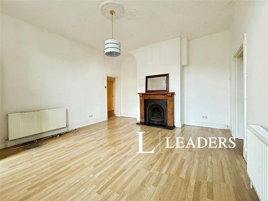 2 bedroom cottage to rent Canwick Hall, Hall Drive, Canwick, Lincoln, LN4 - Photo 1