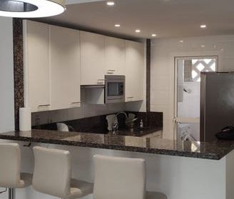 Cortijo Blanco, San Pedro de Alcantara, Andalusia 29660 - Photo 6