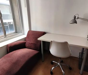 Paseo de San Francisco de Sales, Madrid, Community of Madrid 28003 - Photo 2