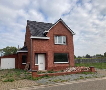 Huis - Te huur - Foto 4