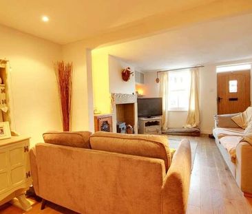 High Side, Main Street, Kirkby Malzeard, Ripon, HG4 - Photo 2