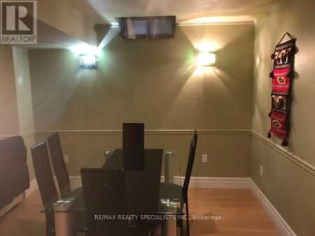 6152 HARDESTY CRESCENT - Photo 2