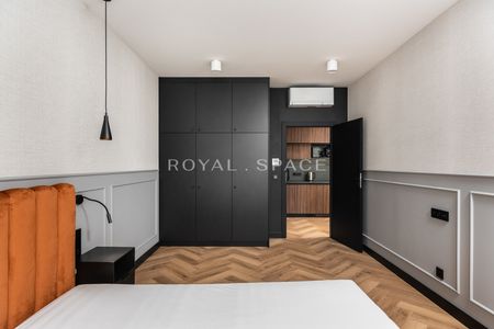 Piękny apartament w samym centrum Kazimierza! - Zdjęcie 4