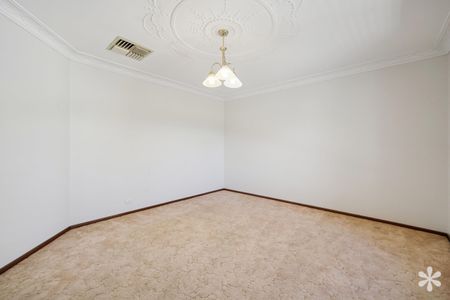 3 Morgan Place - Photo 2