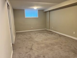 For Lease - 168 Bandelier Way, Stittsville - Munster - Richmond, Ontario - Photo 4