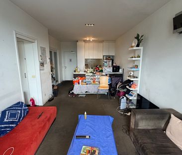 Melbourne CBD - Photo 1