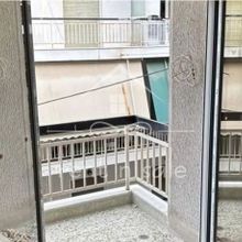Διαμέρισμα για ενοικίαση - Γκύζη - Πεδίον Άρεως, - Φωτογραφία 1