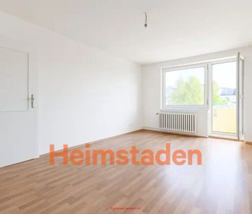 Pronájem bytu 3+1 78 m - Photo 3