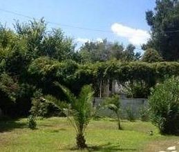 Διαμέρισμα για ενοικίαση - Καβάλα, - Photo 5