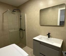 Διαμέρισμα για ενοικίαση - Ζωγράφου - Photo 6