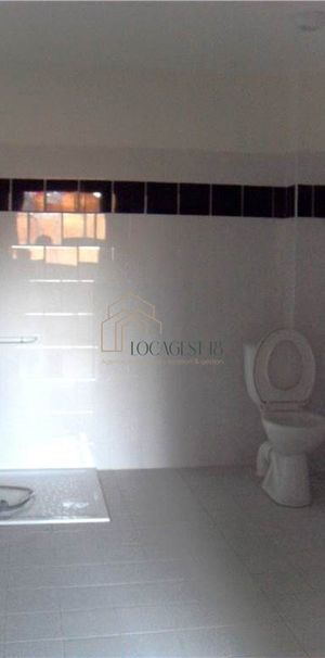 BOURGES NATION - Photo 1