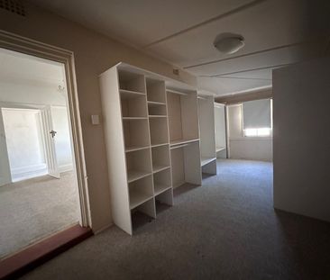 Ray White Forbes - 02 68511411 - Photo 2