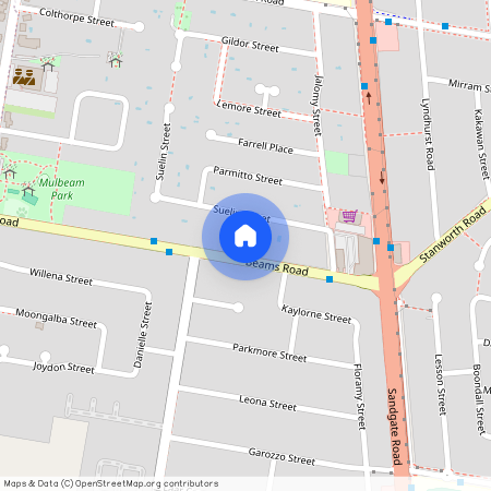 65 Beams Road, Qld 4034, Boondall