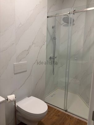 Apartamento em Alto de Santo Amaro, Alcântara - Foto 1