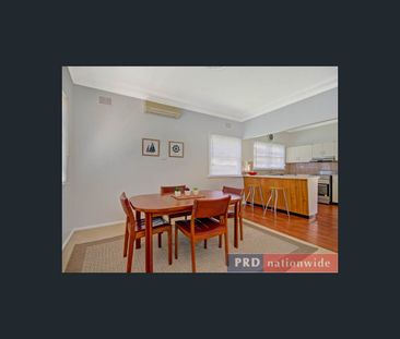 2A Wattle Street, Peakhurst, NSW 2210 - Photo 4
