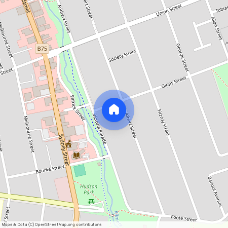 9A Gipps Street, Vic 3764, Kilmore