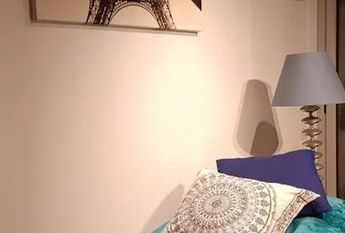 Carrer de la Mar Jònica, Badalona, Catalonia 08918