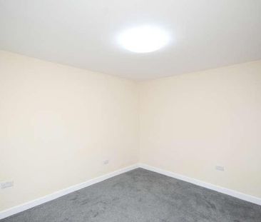 Dorothy Avenue, Wembley, Middlesex, HA0 - Photo 3