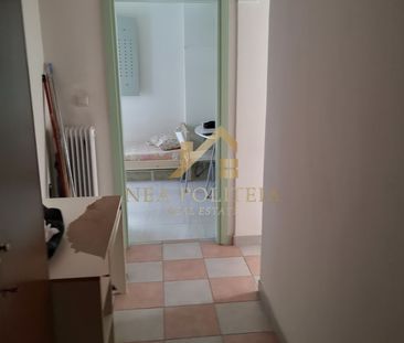 Studio / γκαρσονιέρα 25 τ.μ. προς ενοικίαση - Photo 6