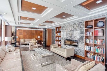 For Lease - 2460 Prince Michael Drive Unit# 32, Oakville, Ontario - Photo 3