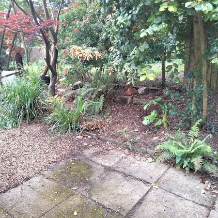 1 bedroom maisonette to rent Bridge Road, Bursledon, Southampton, Hampshire, SO31 - Photo 4